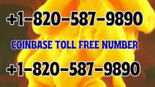 {{TOP}}™ {[List]} of Coinbase® Toll free© helpline® Numbers —247 Live Person Assistance GUide