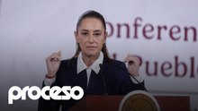Los temas más importantes de la conferencia mañanera del lunes 23 de marzo de 2026