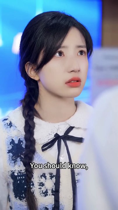 Girl, fleeing, accidentally falls into a CEO’s arms, only to find he’s dying and she’s his only cure