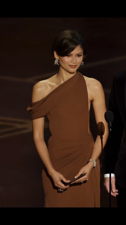 L’actrice de 2026