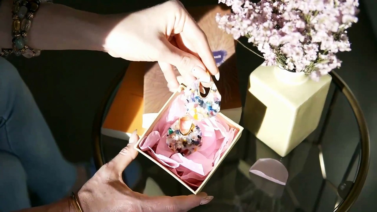 Brother IntelliFax-4100E Review: Fast Laser Fax for Business