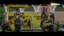 | Khatta Meetha Scene | Akshay Kumar | Johny Lever Comedy