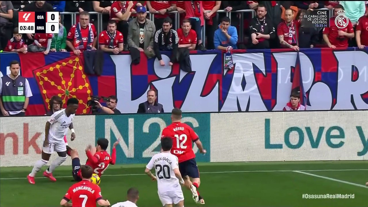 Real Madrid Conecta Informativo Lunes 23 marzo 2026 Real Madrid 3 Atlético de Madrid 2FC Barcelona vs Real Madrid de baloncesto