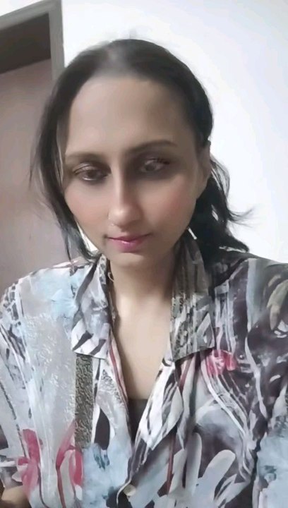main to dekh dekh #dailymotionviralvideosong #foryou #foryoupage
