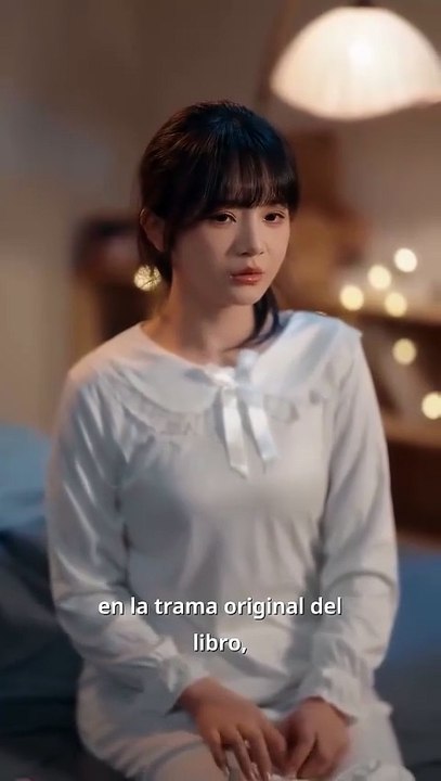 Doblado ESP La novia falsa del magnate amnesico - Full HD Movie [Spanish Sub] | Watch Till The End