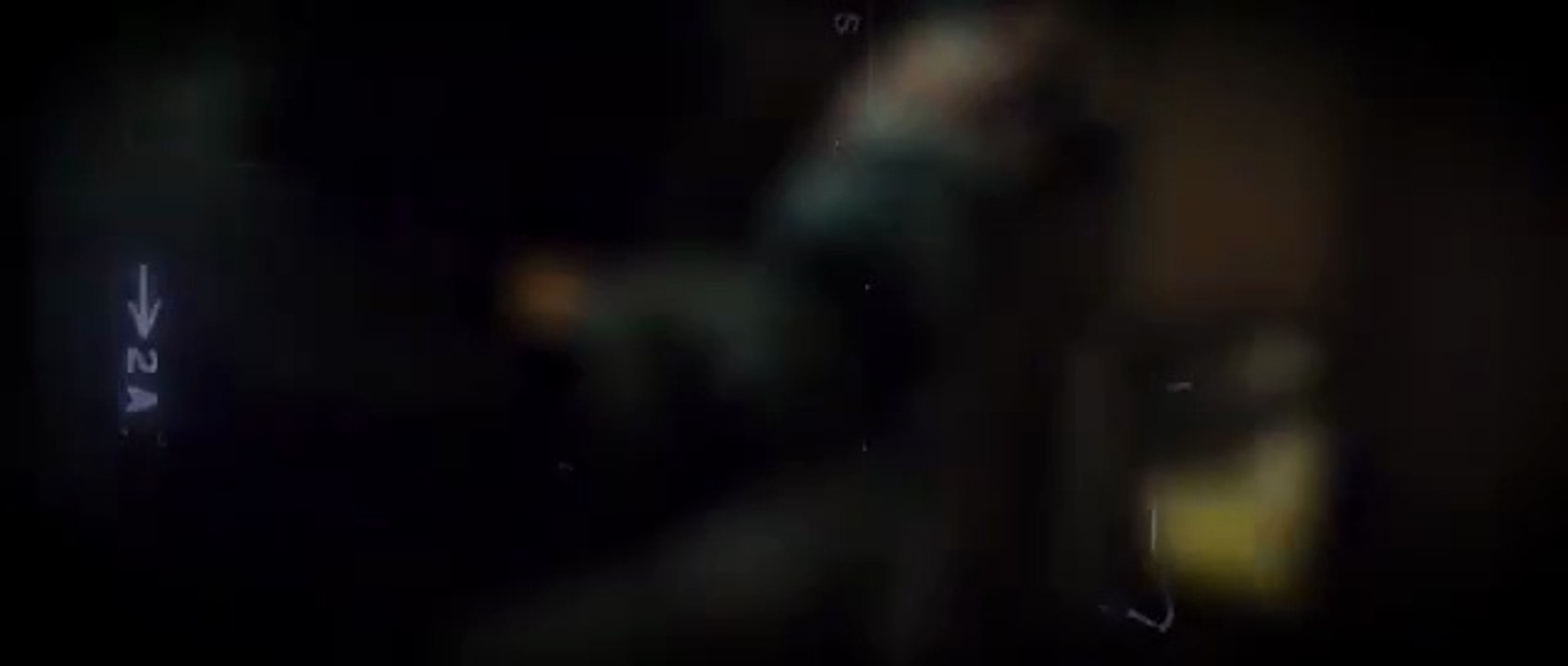 DHURANDHAR 2: The Revenge movie part 1