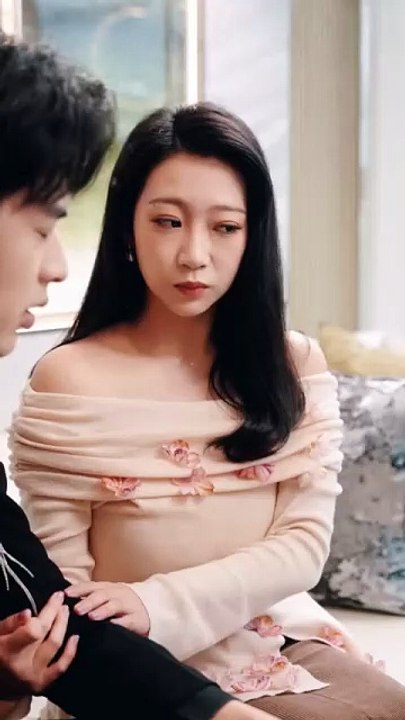 Fake Vows, True Love [Full Movie] [Full Version]Full EP - Full