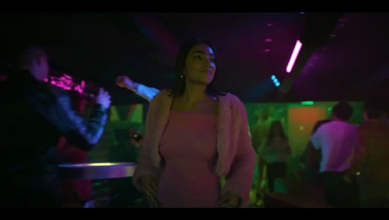 LOBO MORIR MATANDO | CAPÍTULO 15