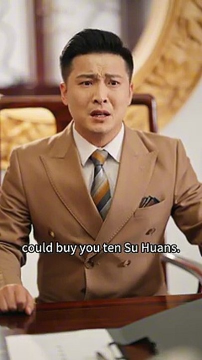 Unexpected Tycoon Romance / From asylum to power