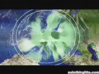 Illuminati Project part 76 Wealth