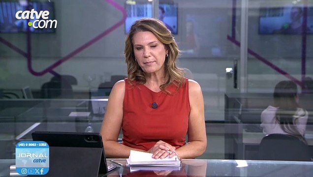 Funcionários do Hospital Regional de Toledo seguem com problemas no pagamento de salários