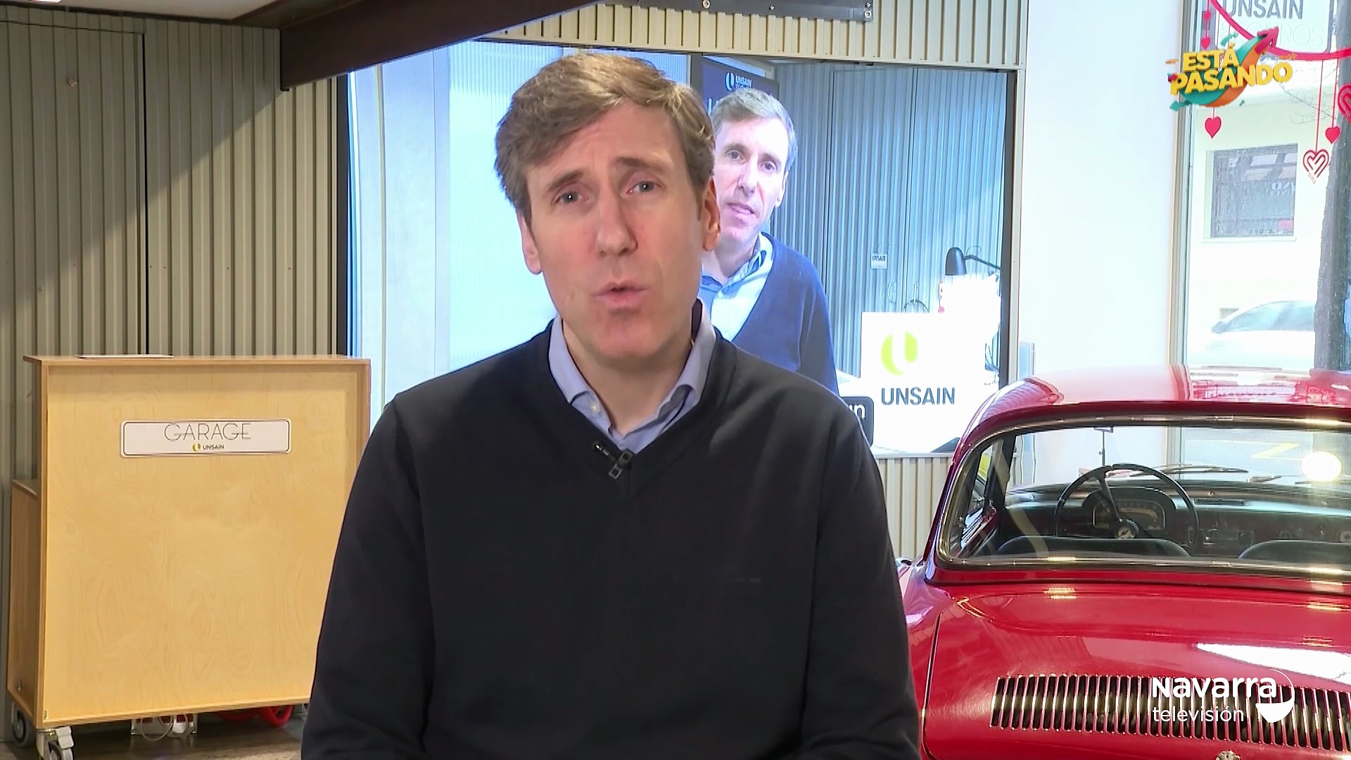 Unsain Group explica qué hacer antes de firmar una hipoteca