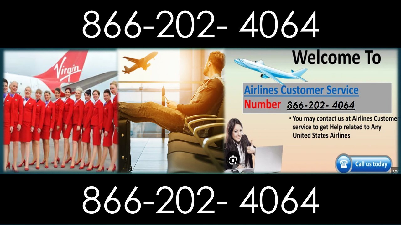 !^ {2026 Policy Update} Easy Step‑by‑Step Virgin Atlantic Reservations Guide (2026)