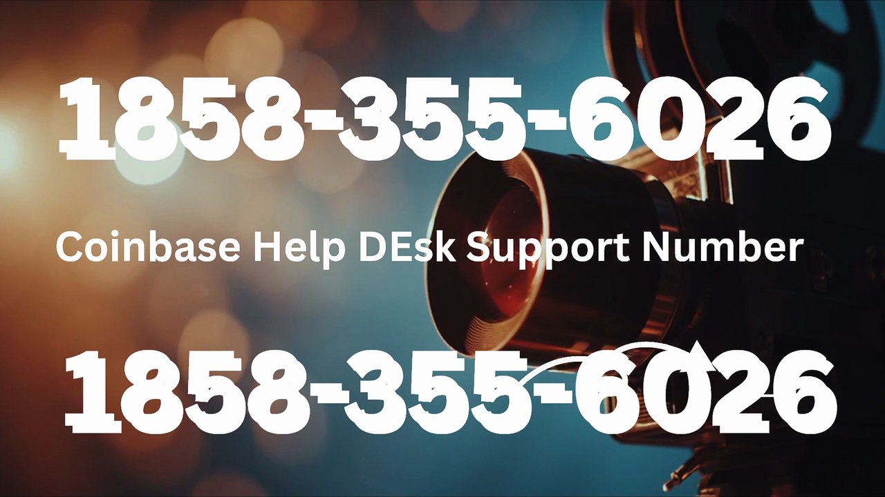 ≋[FULL GUIDE] Coinbase® HELP DESK© SUPPoRT℗ Phone NuMber (Complete)