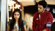 Kaisi Yeh Yaariaan - Season 1 - Episode 44