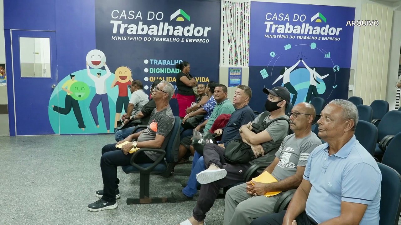 30 Vagas em Construção Civil na Agência do Trabalho Casa do Trabalhador: Detalhes Sobre o Processo Seletivo, Requisitos e Oportunidades Adicionais