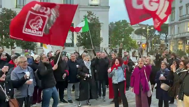 Image from field_mediaid