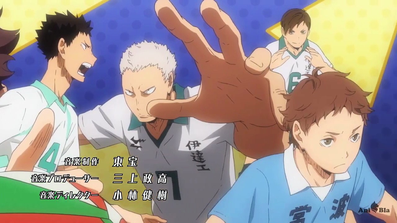 voleybol (1s) 19