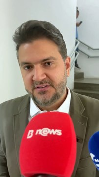 Diego Coronel quebra o silêncio sobre comando do Republicanos na Bahia