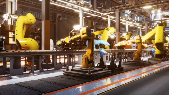 £50m innovation boost for West Midlands aims to create local jobs and grow the economy