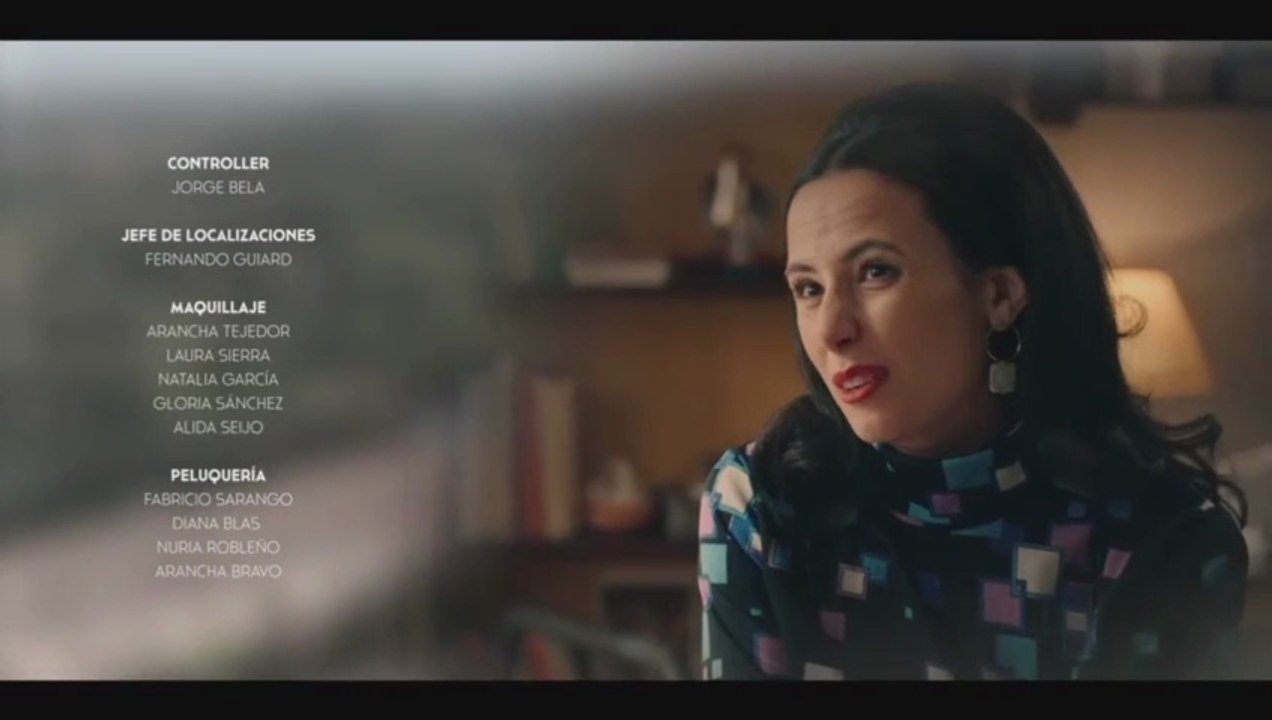 Sueños de Libertad Capitulo 532 AVANCE (24 marzo 2026)