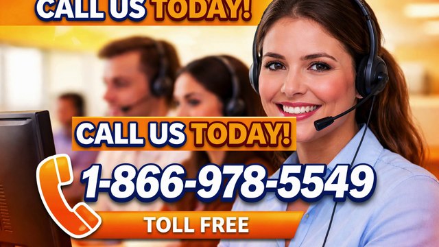【US】℠ [*List] of PROTONMAIL Toll free nUmbers in the USA: The Ultimate Explained Guide
