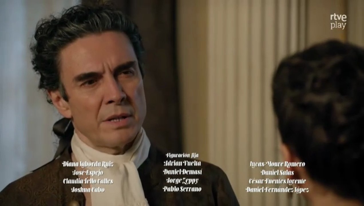 Valle Salvaje Capitulo 383 Avance