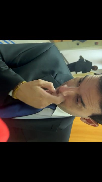 Léo Prates rebate Jaques Wagner e promete “devolver Bahia aos baianos”; entenda