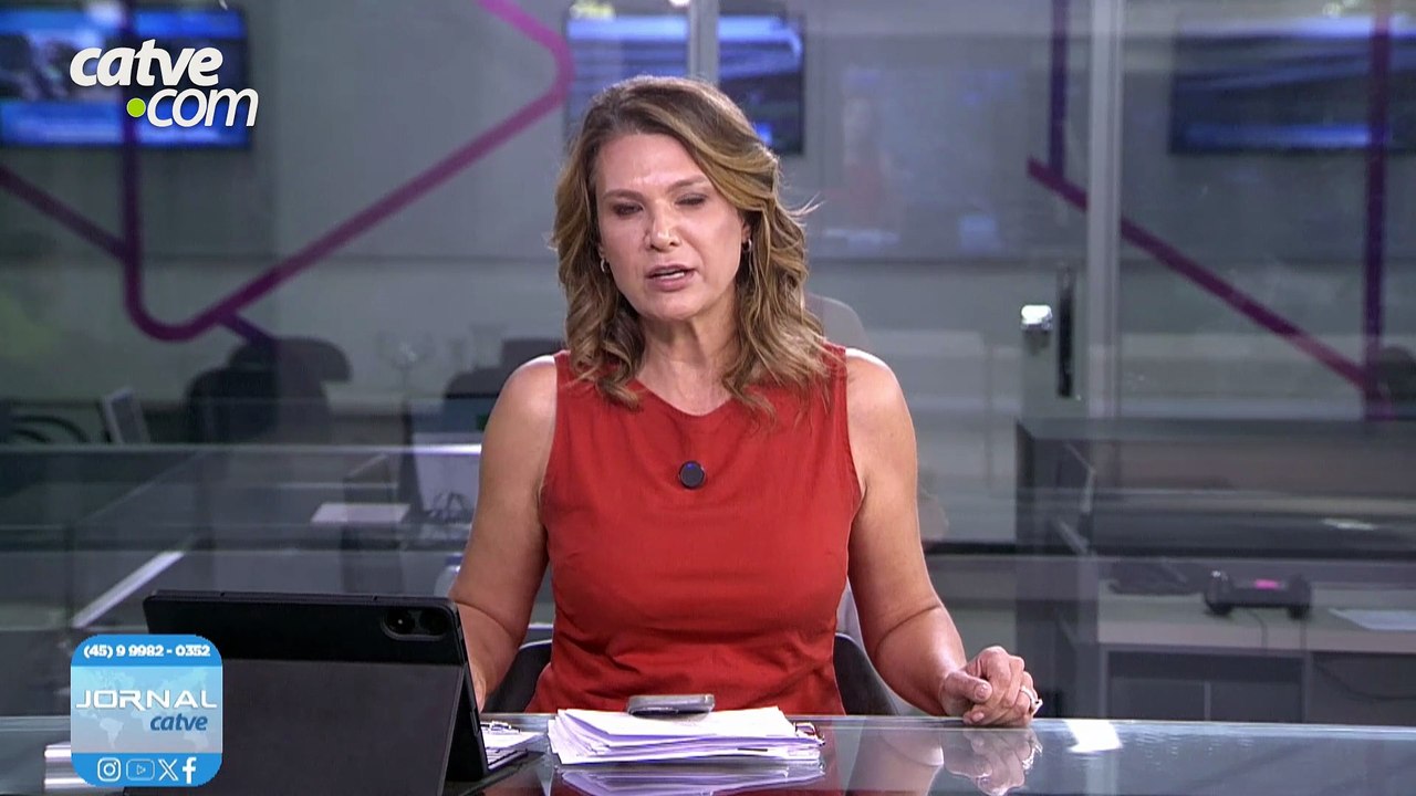 Novas regras para emissão de atestados já estão valendo em Cascavel