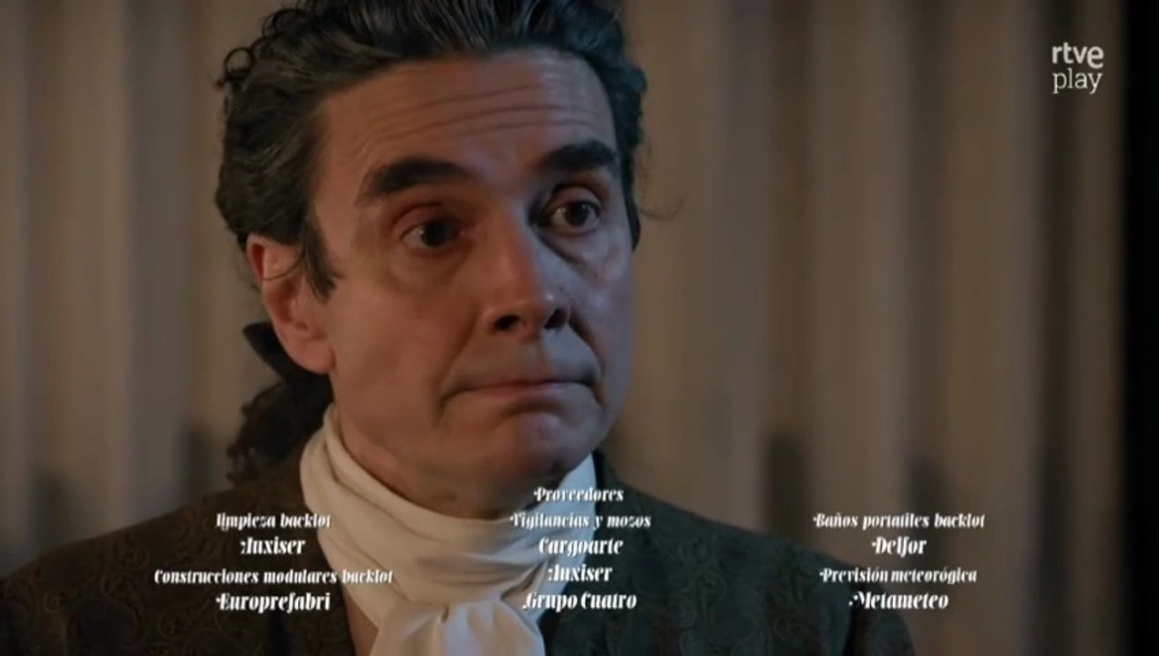 Valle Salvaje Capitulo 382 Avance