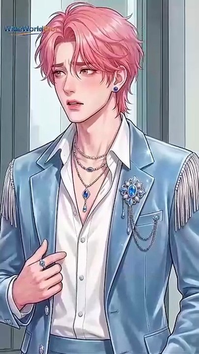 The Moon Lies in Eternal Sleep for Thirty Years [Full Movie] [Recommended]Full EP - Full