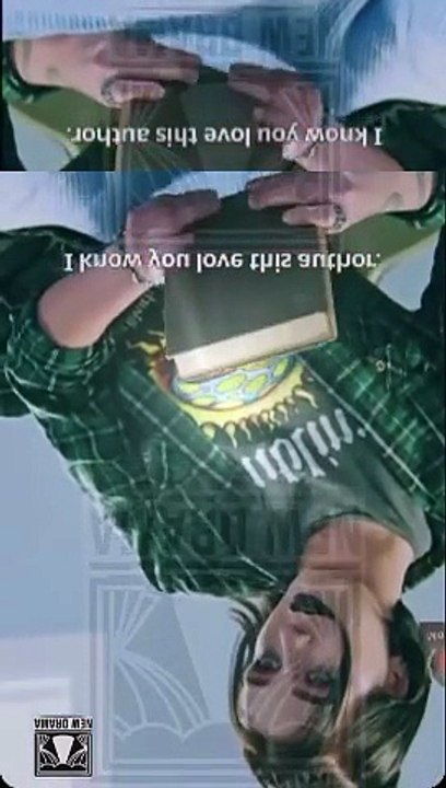 Yes My Stepbrother Sucks dailymotion ⚡ Full Movie 2026 💛✴️🔥 0303 1503 20mgs 07:49