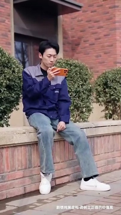 Hidden Healer The Silver Needle Swap [Full Movie] [Recommended]Full EP - Full