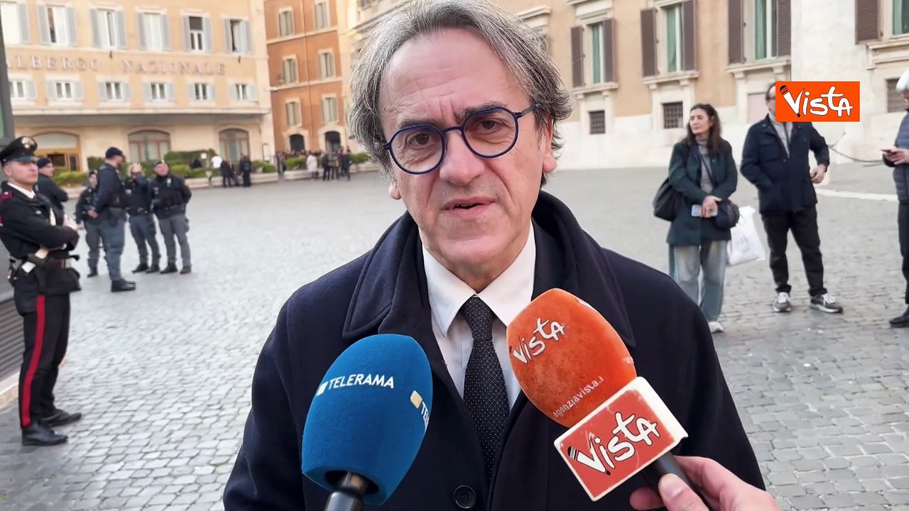 Referendum giustizia, Bonelli: Sconfitta per Meloni, incredibile che abbia detto che andrà avanti