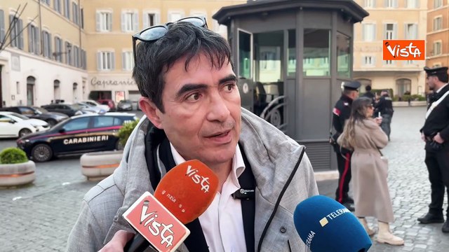 Referendum giustizia, Fratoianni: Vittoria della Costituzione, opposizioni si impegnino ad attuarla