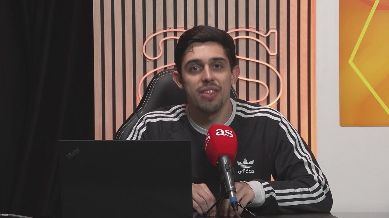 MINUTO 116 BARÇA