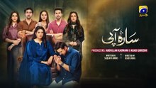 Sara_Aapi_Episode_16_Promo___Tomorrow_at_8_00_PM__only_on_Har_Pal_Geo(360p)