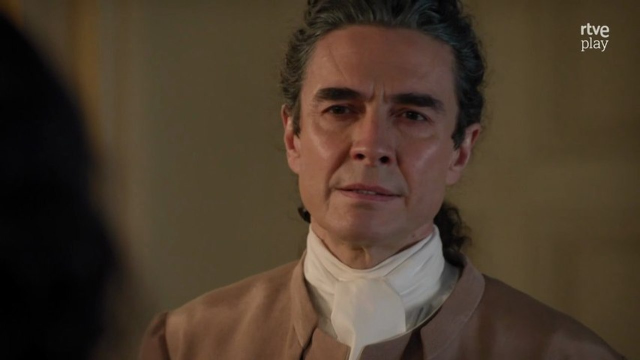 Capitulo 384 Episode 384