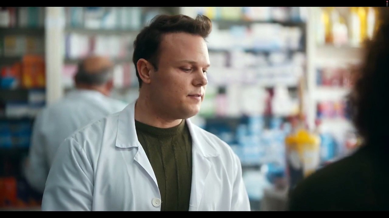 Mira - 2. Bölüm 2026