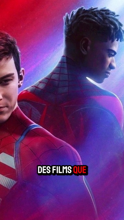 LE RETOUR DE SONYVERSE