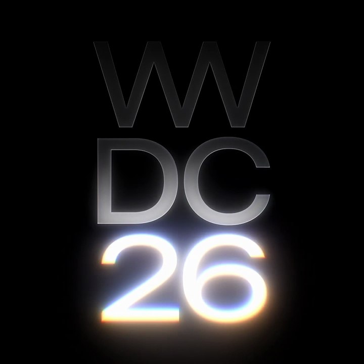 WWDC26