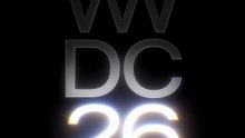 WWDC26