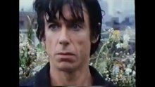Iggy Pop documentary Lust for Life (1986)