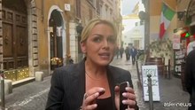 Referendum, Pascale: "Occasione persa a discapito degli italiani"