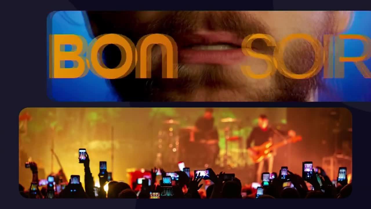 Bonsoir Lyon du lundi 23 mars 2026