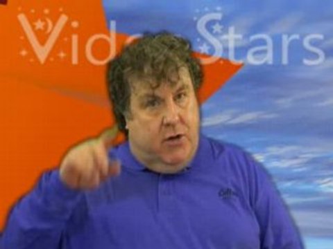 Russell Grant Video Horoscope Taurus June Thursday 5th