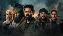 HD مسلسل - القرار - الحلقة 7
