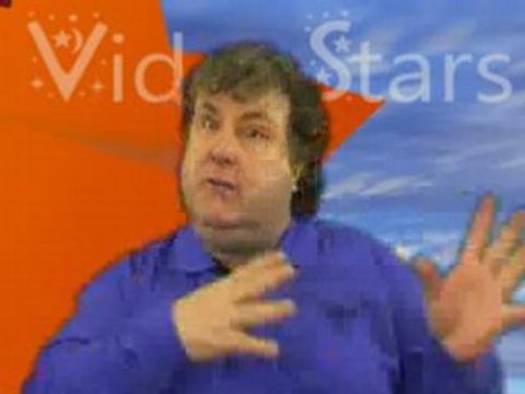 Russell Grant Video Horoscope Leo June Thursday 5th