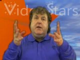 Russell Grant Video Horoscope Virgo June Thursday 5th