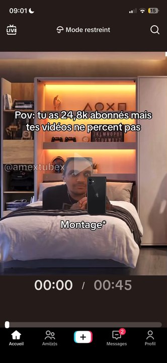 Tk